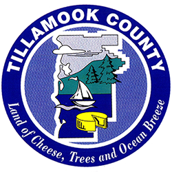 Tillamook County Properties, Buildings and Parks Smoke/Tobacco-Free Starting Jan. 1, 2018