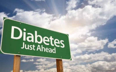 Year of Wellness Readies for Year #3 with Focus on Diabetes