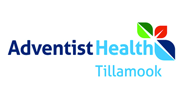 Adventist health my chart tillamook nuance number of employees