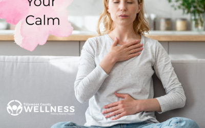 Finding Your Calm: Free Apps for a More Mindful Day (and Why Breathing Matters)