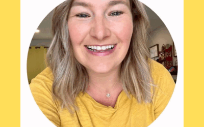 Mental Health and Wellness Awareness: The Power of Connection