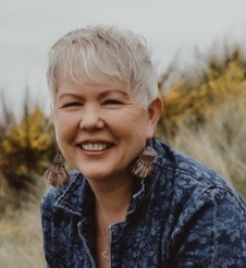 From Necessity to Calling: Ahna Ortiz’s Journey into the Heart of Home Care