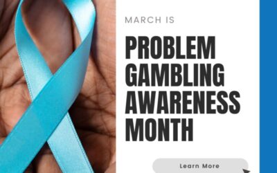 The Hidden Addiction: Do You Know Where to Look?